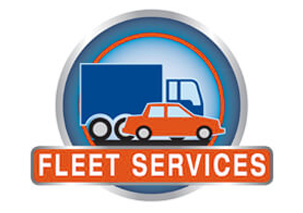 Fleet Services OCH