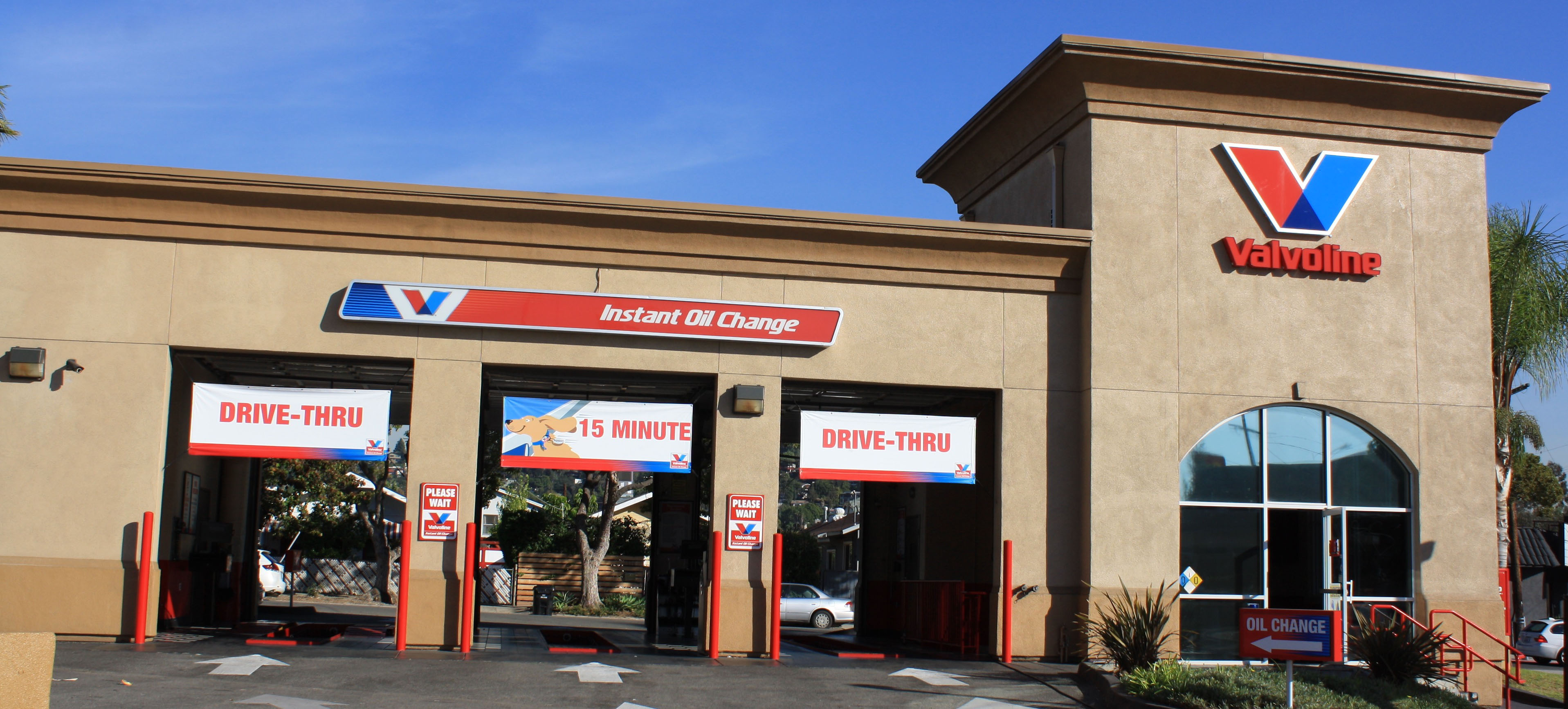 los-angeles-oil-change-services-valvoline-instant-oil-change-gn0061