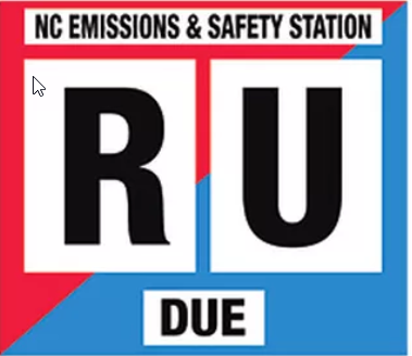 NC Emissions & Safety
