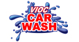 VIOC Car Wash
